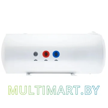 Водонагреватель Unipump Стандарт 100 Г картинка 2